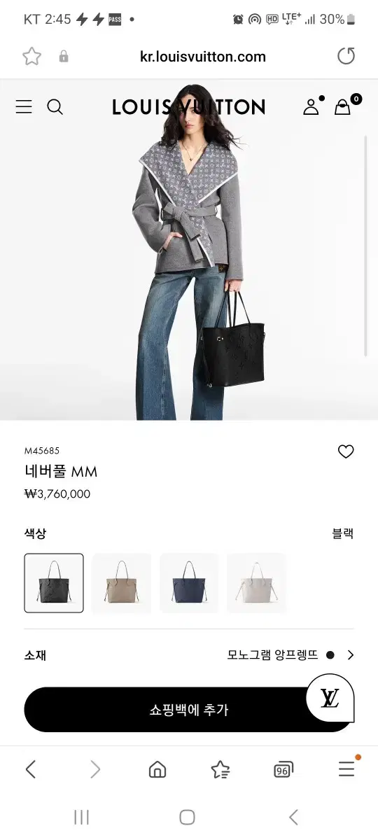thumbnail-11